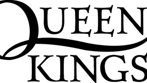 Queen Kings - Tribute to Queen