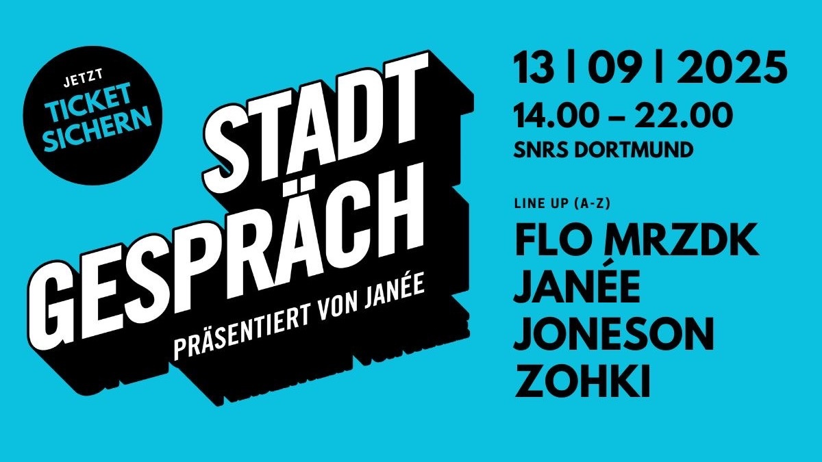 Dayparty mit den besten House\u002DBeats