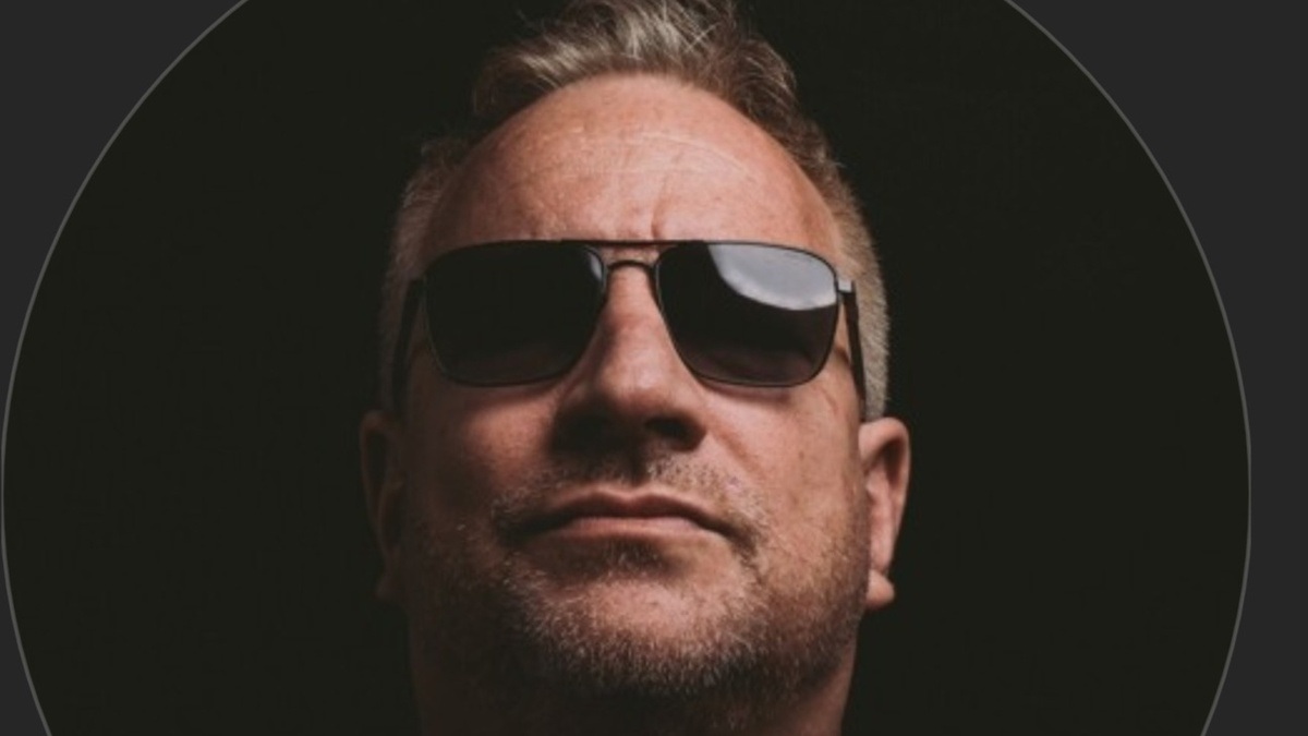 Matt Merty