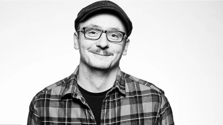 Stefan Danziger - Mittel und Wege