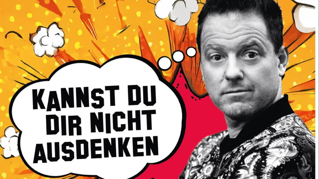 Martin Zingsheim