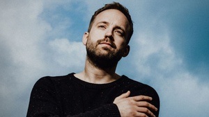 F+K LIVE SOUNDS: KRONER & BAND (Pop, DE) +  TOTAL CONFUNKTION MIT MR. CONFUSE (90s & 00s Hip Hop, RnB und Dance Classics mit einer Prise Funk & Soul)