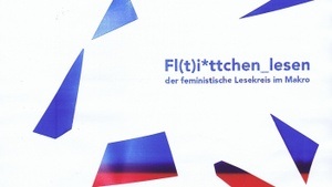 Fl(t)i*ttchen_lesen – feministischer Lesekreis