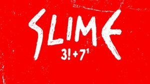 Slime