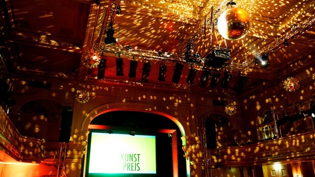 NEUKÖLLNER KUNSTPREIS 2026