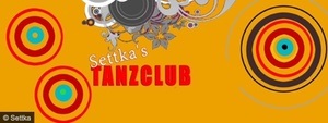 Settka's TANZCLUB  - Classics bis Charts