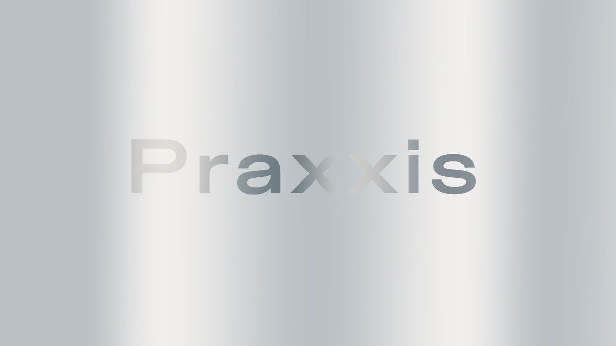 Praxxis