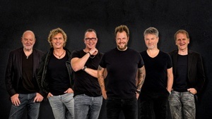 Die Paveier | Kölsche Mundart seit 1983