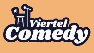 Viertel Comedy °2