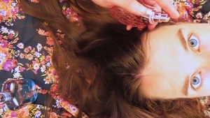SMELL