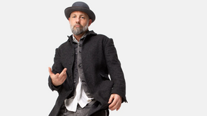 DAS BO | Tourlich Tourlich