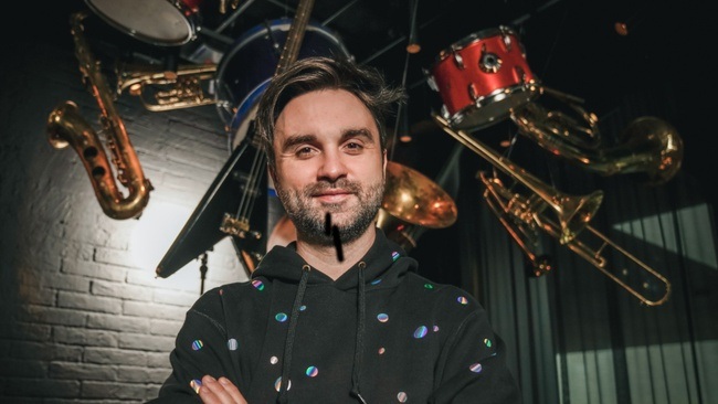 Dr. Pop - Hitverdächtig