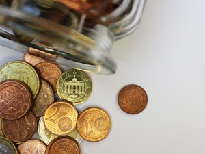 Inflation: Steigen die Preise weiter? Und was ist eigentlich der digitale Euro?