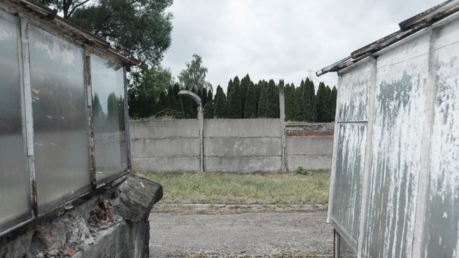 Auschwitz, Fußnoten