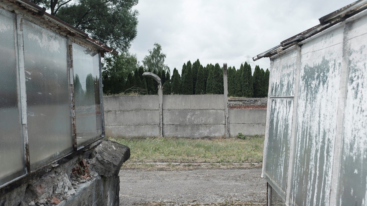 Auschwitz, Fußnoten