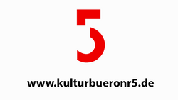 kulturbuero nr5