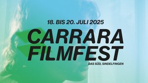 Carrara Filmfest