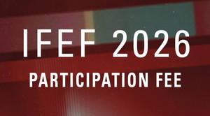 International Film Editors Forum (IFEF)