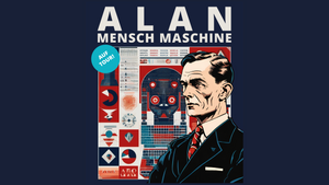 ALAN Mensch Maschine