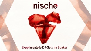 nische