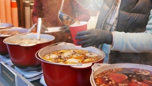 Baerler Sternenzauber