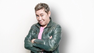 Das kleine Quiz in unserem Theater