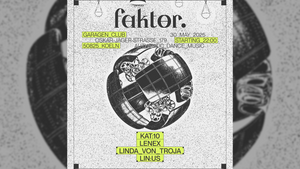 faktor.