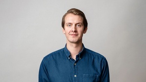 Jonas Greiner "Auf Augenhöhe"