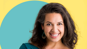 LIVE Business-Coaching: Von der Idee zum tragfähigen Geschäftsmodell