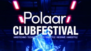 Polaar Clubfestival