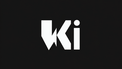 KI Klub Werder