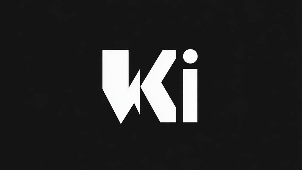 KI Klub Werder