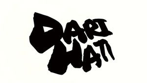 YOTO x DARI HATI