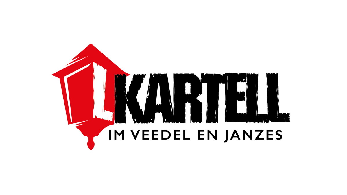 LKartell @ MTC Live Music Club