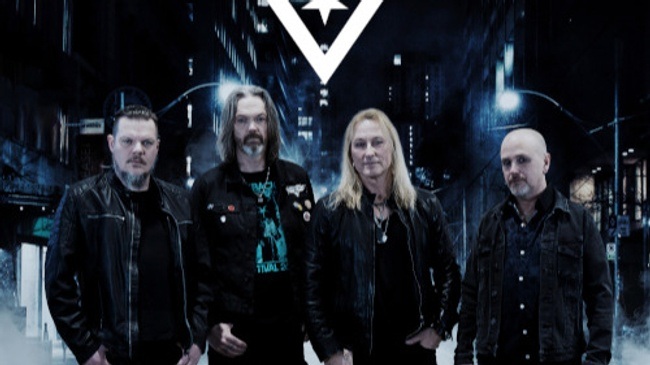 JADED HEART // Support: CHERRY BOMB