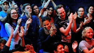 891. Kunst gegen Bares