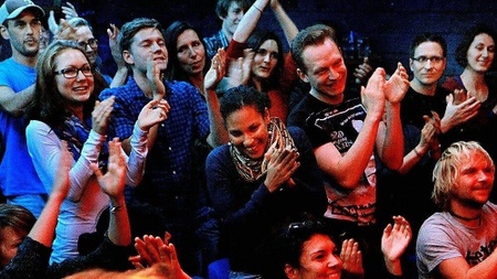 891. Kunst gegen Bares