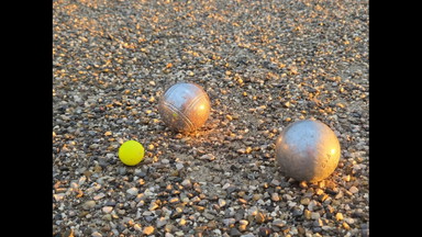 Boule-Turnier