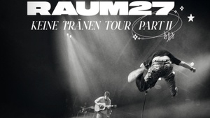Raum27