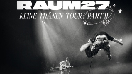 Raum27