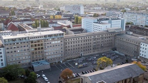 Das System der Repression Die Stasi-Unterlagen und ihre Bedeutung für die Aufarbeitung