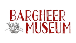 Bargheer Museum