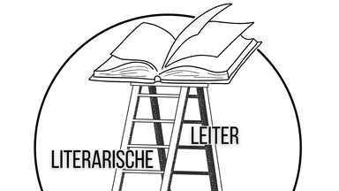 Literarische Leiter - Lesebühne für Nachwuchsautor*innen