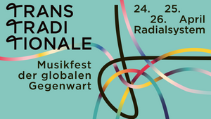 TransTraditionale