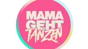 MAMAGEHTTANZEN