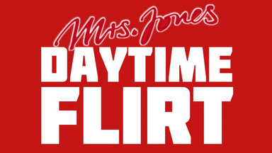 DAYTIME FLIRT 💋