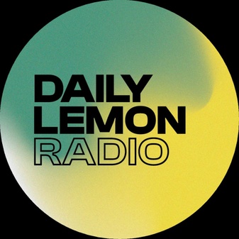 Daily Lemon Backyard Session