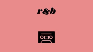 only.RnB