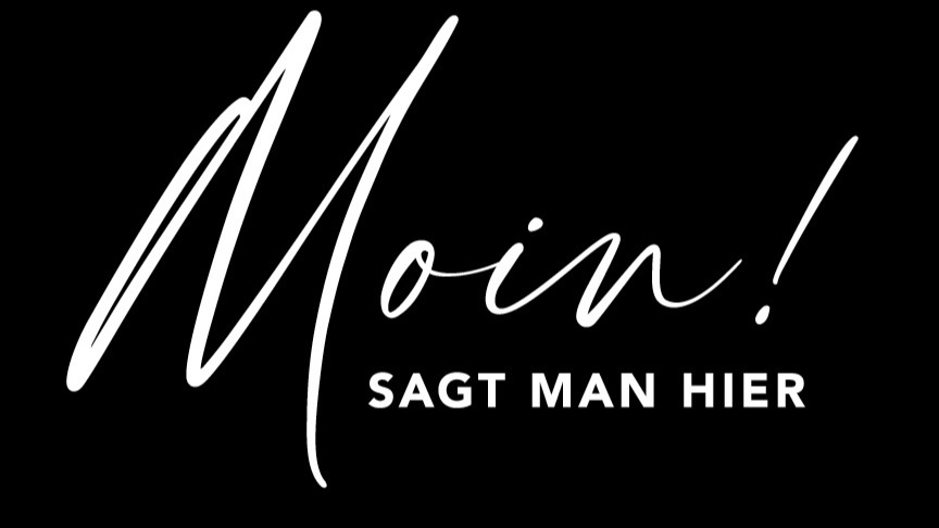 Moin Vechta e.V.
