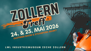 Zollern Treff